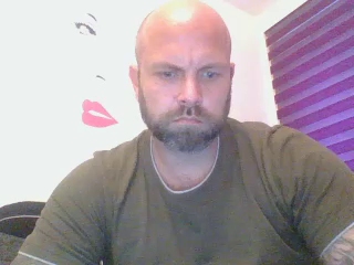 Schwanzfasser  04-10-2021 Recorded Video Topless